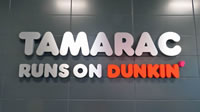 Tamerac Grand Opening, 7003 NW 88th Ave., Saturday, May 9th