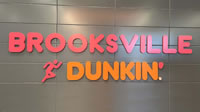 Brooksviflle Grand Opening, 1177 S. Broad St., Saturday, May 16th