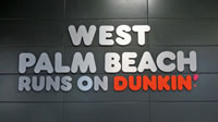 West Palm Beach Basrk & Brew Paw-ty, 7512 S. Dixie Hwy., West Palm Beach, Saturday, August 22nd
