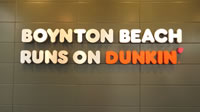 Boynton Beach Grand Opening, Saturday, December 2nd, 2023