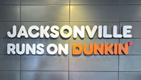 Jacksonville Grand Reopening Monument Rd., Jacksonville, Saturday, March26, 2025