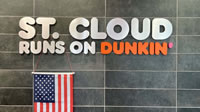 St. Cloud Grand Reopening, 4004 13th St., Saturday, May 17th