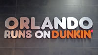 Grand Opening 2045 Dean Road Orlando, Saturday, October 11th